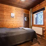 Levillenet Bearlodge At Centre