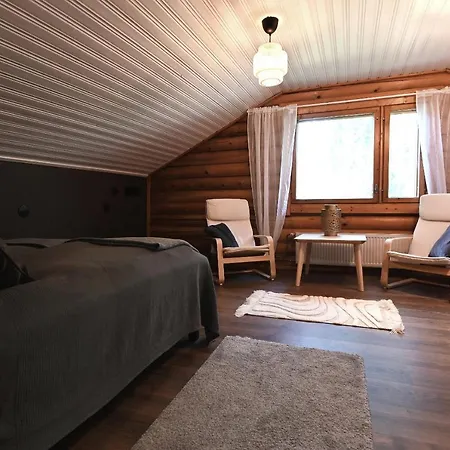 Levillenet Bearlodge At Centre *