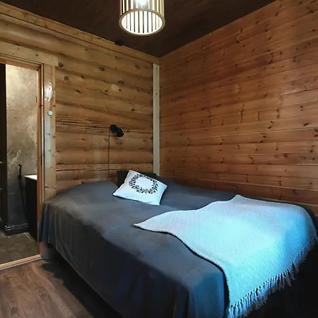 Levillenet Bearlodge At Centre * Levi