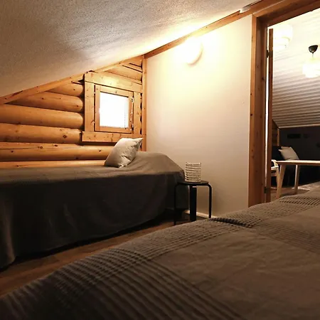 Levillenet Bearlodge At Centre *