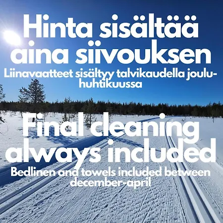 Levillenet Bearlodge At Centre Levi