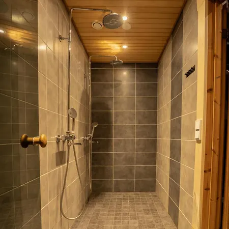 샬레 Levillenet Bearlodge At Centre 레비