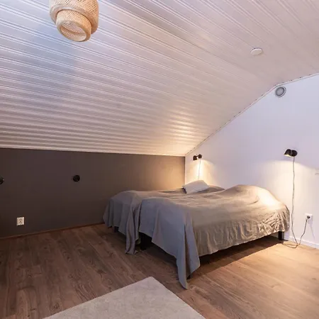 Levillenet Bearlodge At Centre * 레비