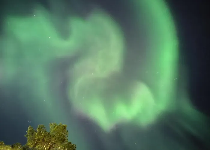 샬레 Levillenet Bearlodge At Centre 레비