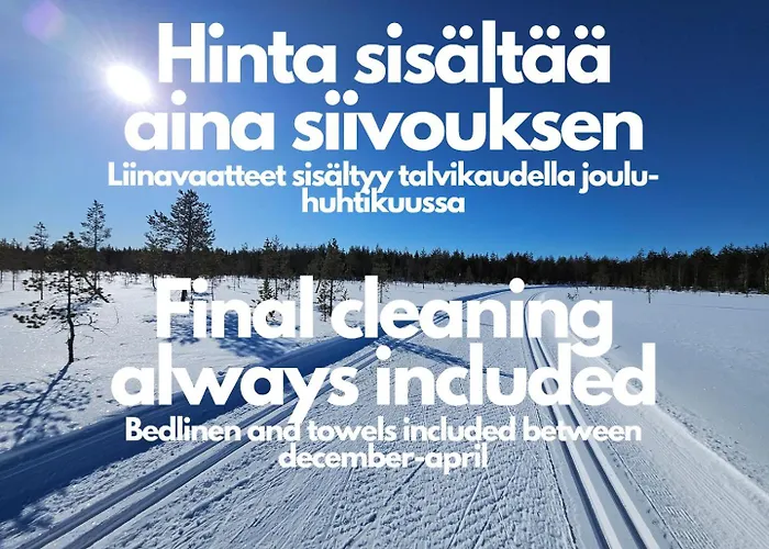 Levillenet Bearlodge At Centre 레비